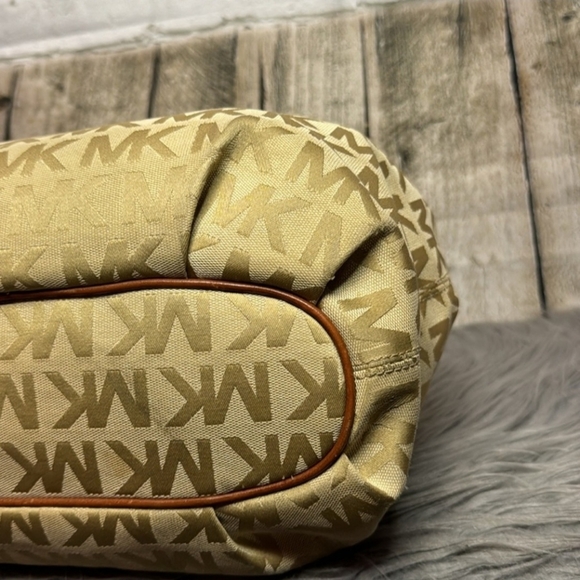 Michael Michael Kors shoulder bag - Picture 7 of 11